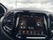 2018 Jeep Compass Limited 4x4