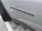 2018 Jeep Compass Limited 4x4