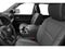 2019 RAM 3500 Big Horn 4x4 Crew Cab 6'4" Box