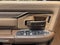 2023 RAM 3500 Longhorn 4x4 Crew Cab 8' Box