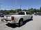 2023 RAM 3500 Longhorn 4x4 Crew Cab 8' Box