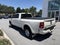 2023 RAM 3500 Longhorn 4x4 Crew Cab 8' Box