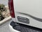 2023 RAM 3500 Longhorn 4x4 Crew Cab 8' Box