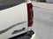 2023 RAM 3500 Longhorn 4x4 Crew Cab 8' Box