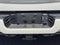 2023 RAM 3500 Longhorn 4x4 Crew Cab 8' Box