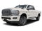 2023 RAM 3500 Longhorn 4x4 Crew Cab 8' Box