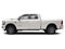 2023 RAM 3500 Longhorn 4x4 Crew Cab 8' Box