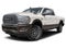 2023 RAM 3500 Longhorn 4x4 Crew Cab 8' Box