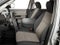 2012 RAM 2500 4WD Crew Cab 6.4 Ft Box Big Horn