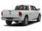 2018 RAM 2500 Big Horn 4x4 Crew Cab 6'4" Box