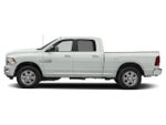 2018 RAM 2500 Big Horn 4x4 Crew Cab 6'4" Box