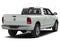 2018 RAM 2500 Big Horn 4x4 Crew Cab 6'4" Box
