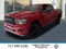 2024 RAM 2500 Big Horn 4x4 Crew Cab 6'4" Box