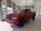 2024 RAM 2500 Big Horn 4x4 Crew Cab 6'4" Box