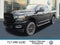 2024 RAM 2500 Big Horn 4x4 Crew Cab 6'4" Box
