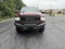 2022 RAM 2500 Limited 4x4 Crew Cab 6'4" Box