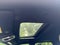 2022 RAM 2500 Limited 4x4 Crew Cab 6'4" Box
