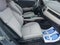 2019 Honda HR-V LX AWD CVT