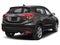 2019 Honda HR-V LX AWD CVT