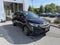 2021 Honda HR-V EX AWD CVT