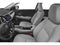 2021 Honda HR-V EX AWD CVT