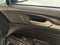 2020 Ford Fusion Titanium AWD