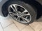 2020 Ford Fusion Titanium AWD