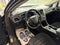 2017 Ford Fusion SE FWD