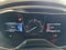 2017 Ford Fusion SE FWD