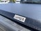 2018 Chevrolet Silverado 1500 Crew Cab Short Box 4-Wheel Drive LT Z71