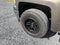 2015 Chevrolet Silverado 1500 Crew Cab Short Box 4-Wheel Drive LTZ Z71