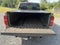 2015 Chevrolet Silverado 1500 Crew Cab Short Box 4-Wheel Drive LTZ Z71