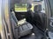 2015 Chevrolet Silverado 1500 Crew Cab Short Box 4-Wheel Drive LTZ Z71