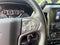 2015 Chevrolet Silverado 1500 Crew Cab Short Box 4-Wheel Drive LTZ Z71
