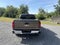 2015 Chevrolet Silverado 1500 Crew Cab Short Box 4-Wheel Drive LTZ Z71