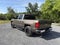 2015 Chevrolet Silverado 1500 Crew Cab Short Box 4-Wheel Drive LTZ Z71