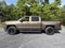 2015 Chevrolet Silverado 1500 Crew Cab Short Box 4-Wheel Drive LTZ Z71