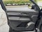 2026 GMC Terrain FWD 4dr Elevation