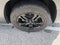 2023 GMC Terrain AWD 4dr AT4