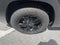 2023 GMC Terrain AWD 4dr AT4