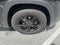 2023 GMC Terrain AWD 4dr AT4