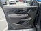 2023 GMC Terrain AWD 4dr AT4