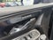 2023 GMC Terrain AWD 4dr AT4