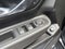 2023 GMC Terrain AWD 4dr AT4