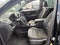2023 GMC Terrain AWD 4dr AT4