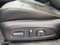 2023 GMC Terrain AWD 4dr AT4
