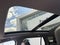 2023 GMC Terrain AWD 4dr AT4