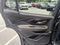 2023 GMC Terrain AWD 4dr AT4