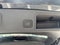 2023 GMC Terrain AWD 4dr AT4