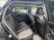 2023 GMC Terrain AWD 4dr AT4